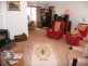 29 Curtis Street, Ulladulla NSW 2539