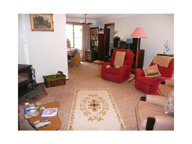 29 Curtis Street, Ulladulla NSW 2539