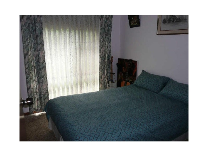 29 Curtis Street, Ulladulla NSW 2539