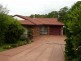 29 Curtis Street, Ulladulla NSW 2539