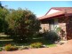 29 Curtis Street, Ulladulla NSW 2539