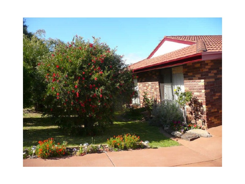 29 Curtis Street, Ulladulla NSW 2539