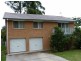 6 Harold Street, Kings Point NSW 2539