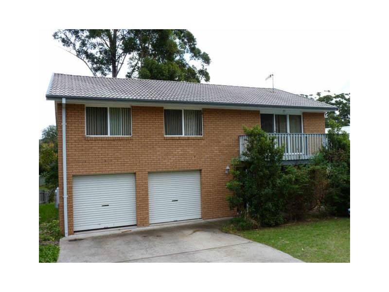 6 Harold Street, Kings Point NSW 2539