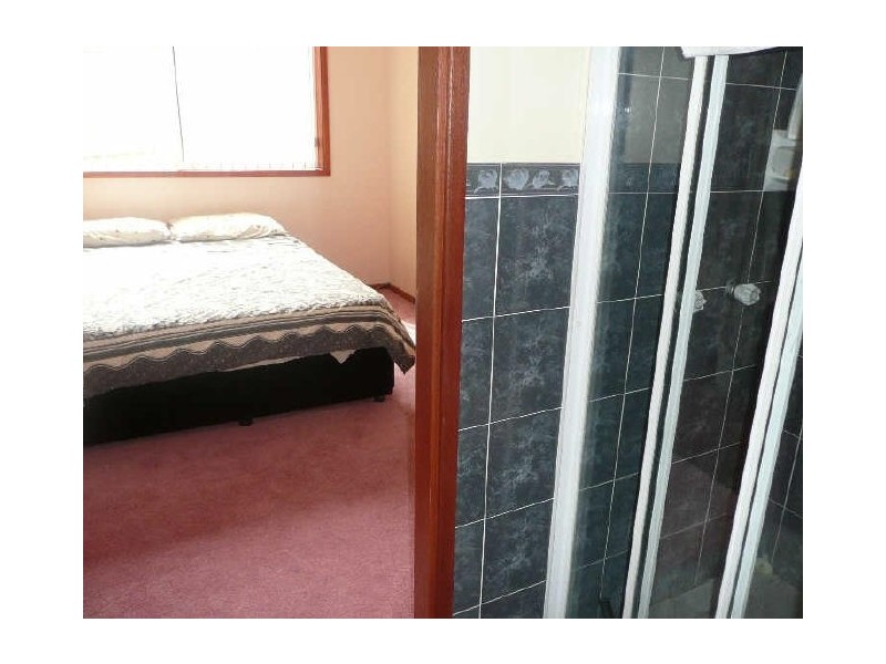 6 Harold Street, Kings Point NSW 2539