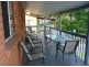 6 Harold Street, Kings Point NSW 2539
