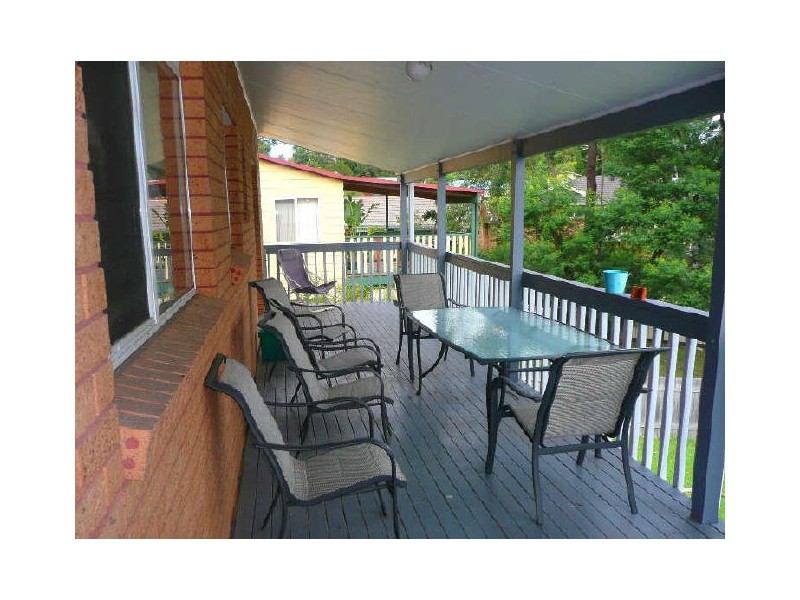 6 Harold Street, Kings Point NSW 2539