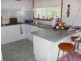 6 Harold Street, Kings Point NSW 2539