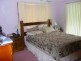 6 Harold Street, Kings Point NSW 2539