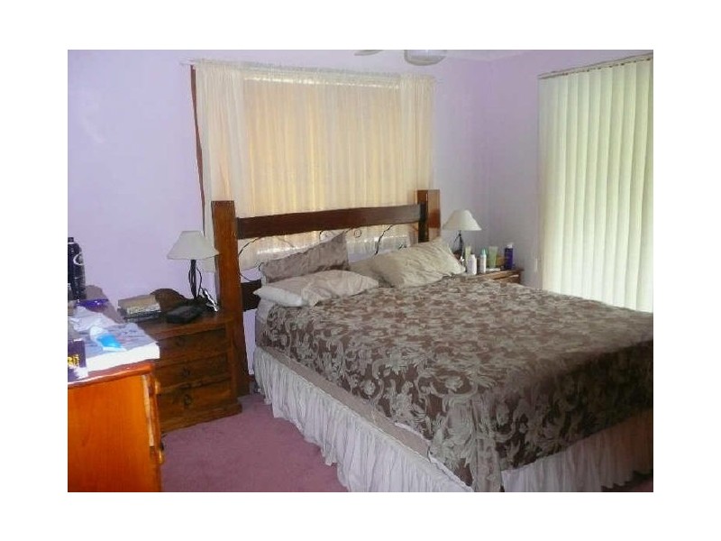 6 Harold Street, Kings Point NSW 2539