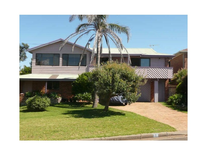 28 Sunset Strip, Manyana NSW 2539