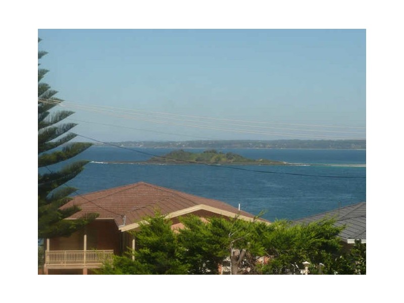 28 Sunset Strip, Manyana NSW 2539