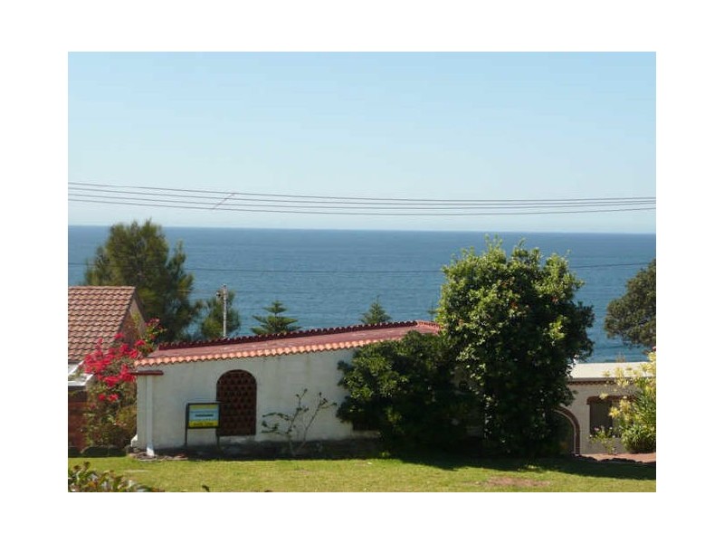 28 Sunset Strip, Manyana NSW 2539