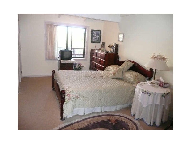 28 Sunset Strip, Manyana NSW 2539