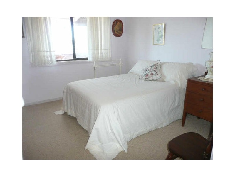 28 Sunset Strip, Manyana NSW 2539