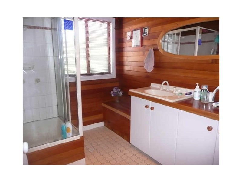 28 Sunset Strip, Manyana NSW 2539