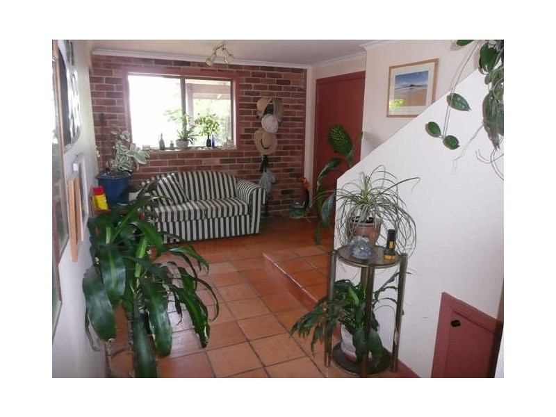 28 Sunset Strip, Manyana NSW 2539