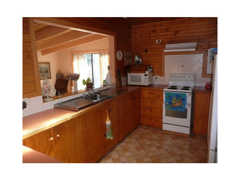 28 Sunset Strip, Manyana NSW 2539