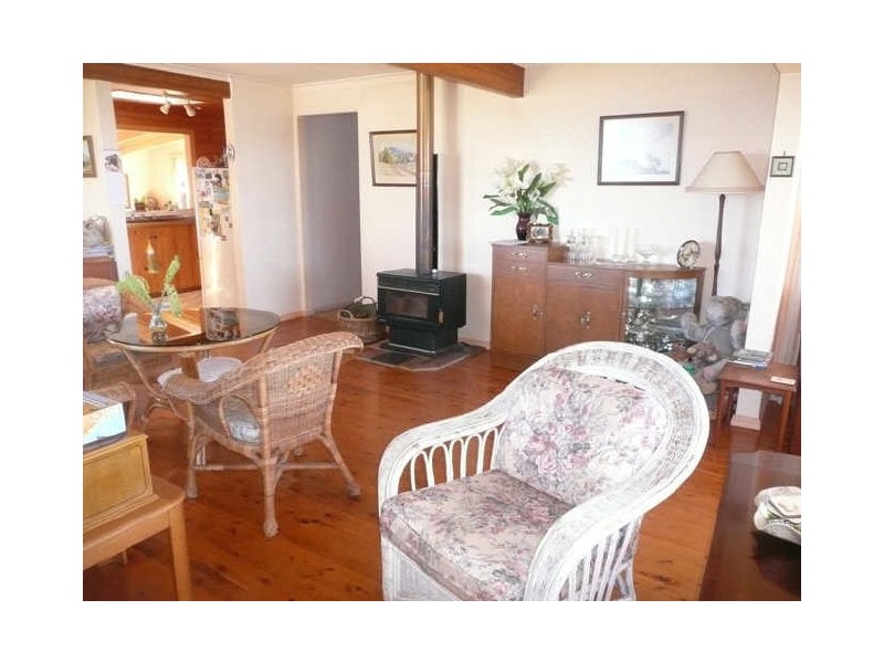 28 Sunset Strip, Manyana NSW 2539