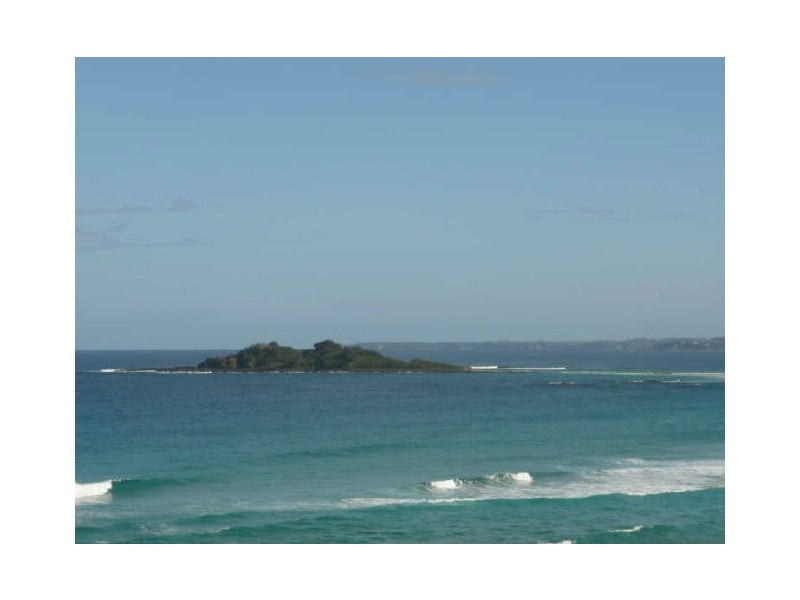 28 Sunset Strip, Manyana NSW 2539