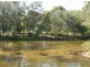 Lot 252 Aney Street, Lake Conjola NSW 2539