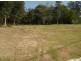 Lot 252 Aney Street, Lake Conjola NSW 2539