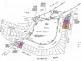 Lot 252 Aney Street, Lake Conjola NSW 2539