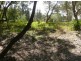 Lot 252 Aney Street, Lake Conjola NSW 2539