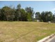 Lot 253 Aney Street, Lake Conjola NSW 2539