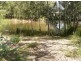 Lot 254 Aney Street, Lake Conjola NSW 2539
