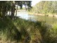 Lot 254 Aney Street, Lake Conjola NSW 2539