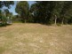 Lot 254 Aney Street, Lake Conjola NSW 2539
