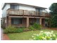 1/22 Deering St, Ulladulla NSW 2539