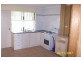 1/22 Deering St, Ulladulla NSW 2539