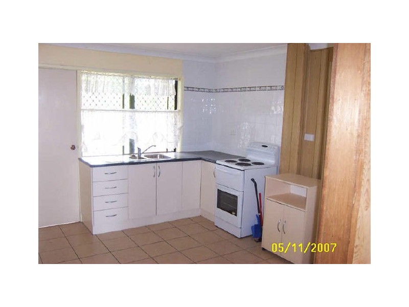 1/22 Deering St, Ulladulla NSW 2539