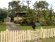 84 Lake Conjola Entrance Road, Lake Conjola NSW 2539