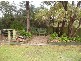 84 Lake Conjola Entrance Road, Lake Conjola NSW 2539