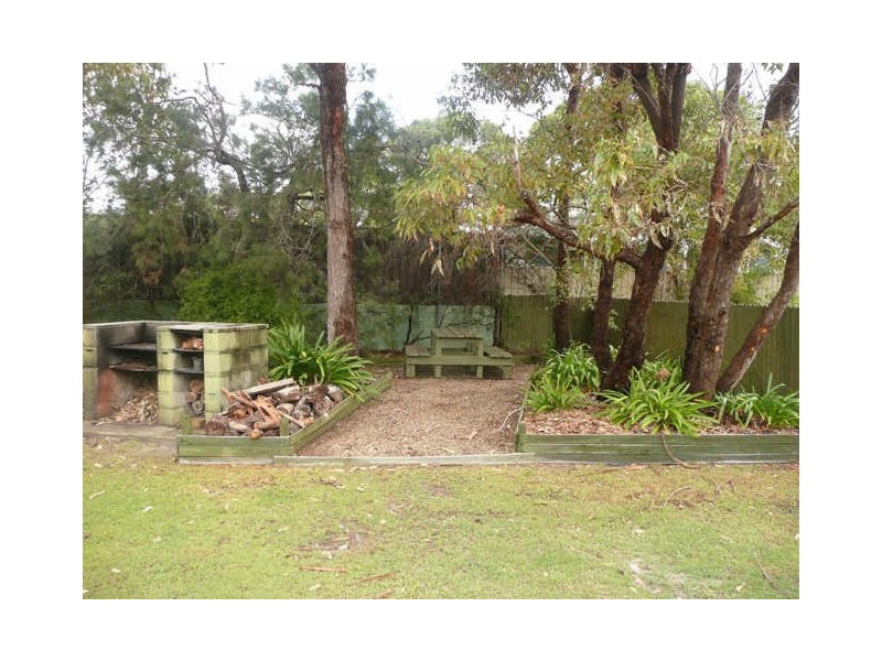 84 Lake Conjola Entrance Road, Lake Conjola NSW 2539