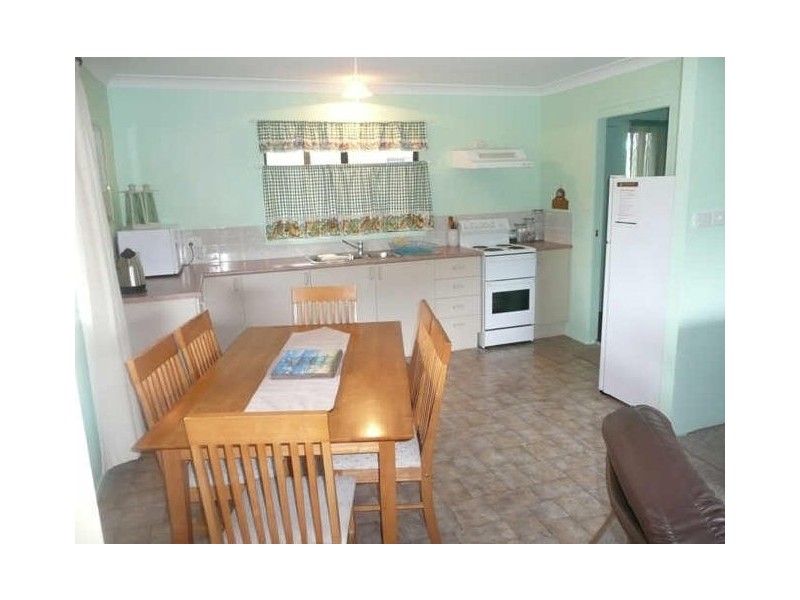 84 Lake Conjola Entrance Road, Lake Conjola NSW 2539