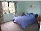 84 Lake Conjola Entrance Road, Lake Conjola NSW 2539