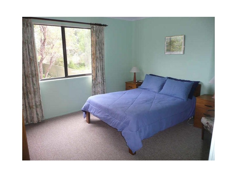 84 Lake Conjola Entrance Road, Lake Conjola NSW 2539