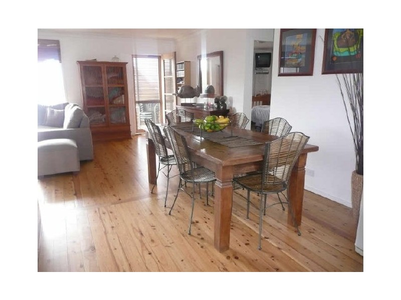 24 Harrington Crescent, Bawley Point NSW 2539