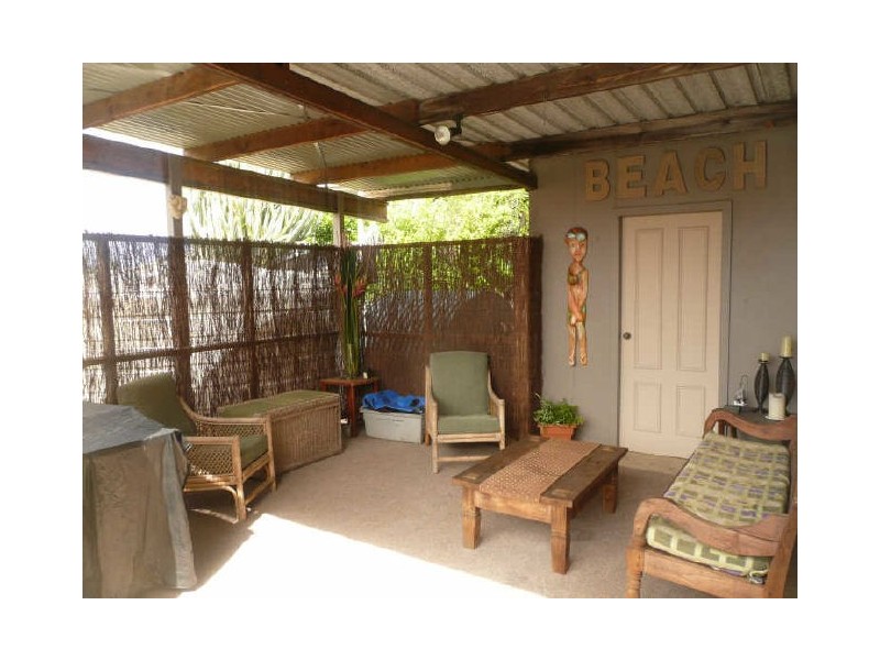 24 Harrington Crescent, Bawley Point NSW 2539