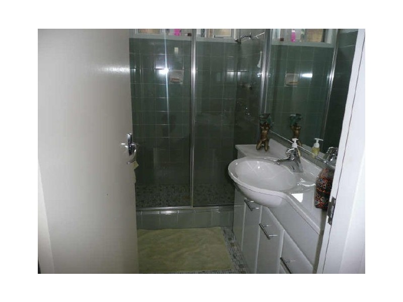 24 Harrington Crescent, Bawley Point NSW 2539