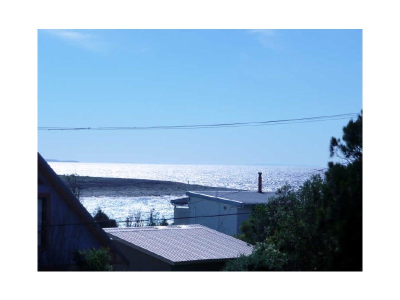 24 Harrington Crescent, Bawley Point NSW 2539