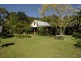 289 Old Princes Highway, Termeil NSW 2539