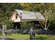 289 Old Princes Highway, Termeil NSW 2539