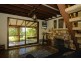 289 Old Princes Highway, Termeil NSW 2539