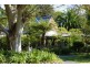 289 Old Princes Highway, Termeil NSW 2539