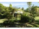 289 Old Princes Highway, Termeil NSW 2539